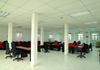 Premium 37 Perches Commercial Office Complex in Rajagiriya | SH15362 - Widok 3