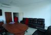 Premium 37 Perches Commercial Office Complex in Rajagiriya | SH15362 - Więcej