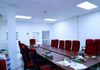 Premium 37 Perches Commercial Office Complex in Rajagiriya | SH15362 - Widok 2