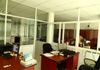 Premium 37 Perches Commercial Office Complex in Rajagiriya | SH15362 - Widok 5