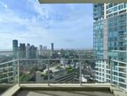 Premium 3BR Apartment for Sale – Altair Colombo 02