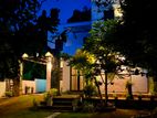 Premium 4-Bedroom House for Sale Athurugiriya