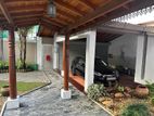 Premium 4-Bedroom Residence in Exclusive Nawala Enclave | SH15367