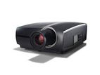 Premium 4K Laser Projector