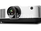 Premium 4K Projector