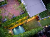 Premium 5BR Luxury Villa in Battaramulla