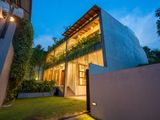 Premium 5BR Luxury Villa in Battaramulla