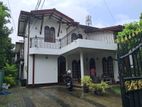 Premium 7-Bedroom Family Home – Himbutana