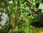 Land for Sale – Karapitiya Galle