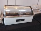 Premium 9L Electric Chafing Dish