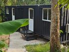 Premium AC room for Boys near NSBM, Homagama Pitipana Road