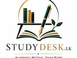 Assignment Assistance
