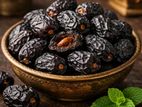 Ajwa Dates