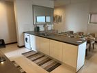 Premium Apartment for Rent in Colombo 07