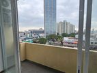 Premium Apartment for Sale in Havelock Residencies-colombo 05