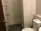 Premium Apartment for Sale in Mount Lavania