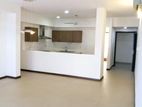 Premium Apartment for Sale in Nugegoda