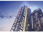 Premium Apartment Fore Sale in Colombo 03