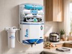 Premium Aqualife RO Water Filter