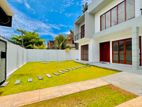 Premium Area Well Built Upstairs Solid House For Sale Kandawala Katana