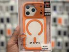 Apple Iphone 17 Promax Backcovers