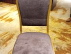 Premium Banquet / Restaurant Chairs