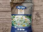 Premium Basmati Rice