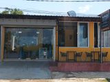 Restaurant for Rent in Trincomalee