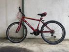 Premium Bike
