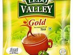 Premium Black Tea – Rich Aroma & Strong Flavor Leaves