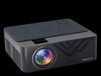 Premium Boardroom Projector