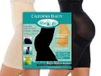 Premium Body Shaper