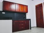 Premium Brand new Single Story House for sale Kottawa