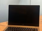 Premium Business Laptop – Excellent Performance Limited Use