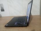 Dell Latitude 5300 Laptop
