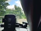 Car Phone Holders