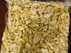 Cashews