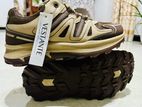 Casual Sneakers