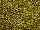 Premium Ceylon Green Pepper – Fresh Sri Lankan