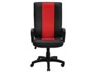 Premium Chairs