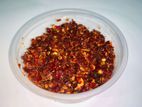 Chillie Paste 100g