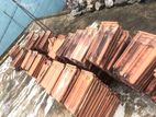 Roof Tiles