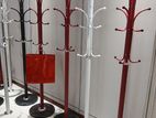 PREMIUM Cloth hanger