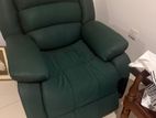 Comfortable Recliner Chair