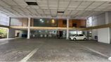 Premium Commercial Building for Rent – Borella, Colombo 08