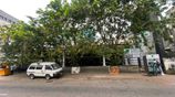 Premium Commercial Building for Rent – Borella, Colombo 08