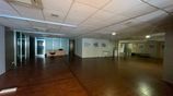 Premium Commercial Building for Rent – Borella, Colombo 08