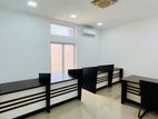 🏢 Premium Commercial Building For Rent Colombo 03 – PDC139
