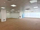Premium Commercial Building for Rent - Colombo 04 THI0095C