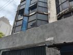 Premium Commercial Building for Rent Colombo 3| P03 (CR154